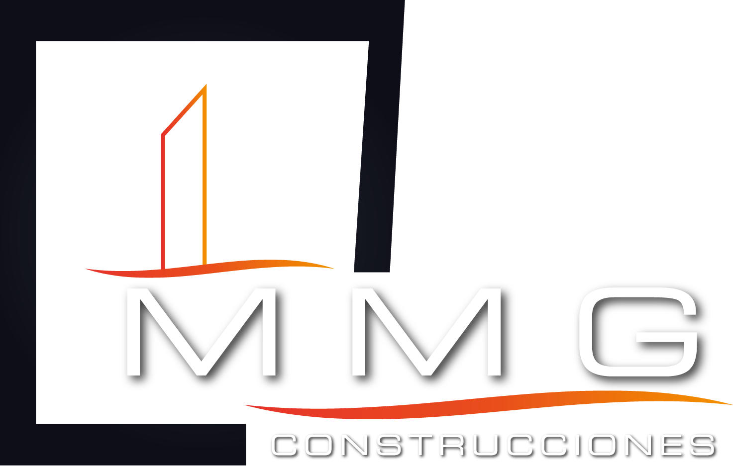 MMG Construcciones - Tablaroca, Pintura, Texturas y más…