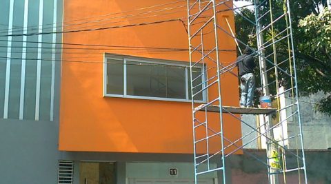 Pintura