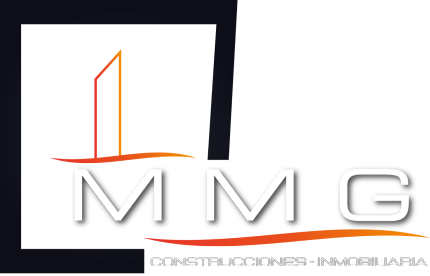 MMG Construcciones - Tablaroca, Pintura, Texturas y más…